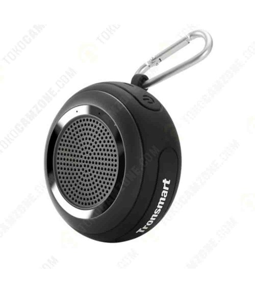 Tronsmart Element Splash Bluetooth Speaker